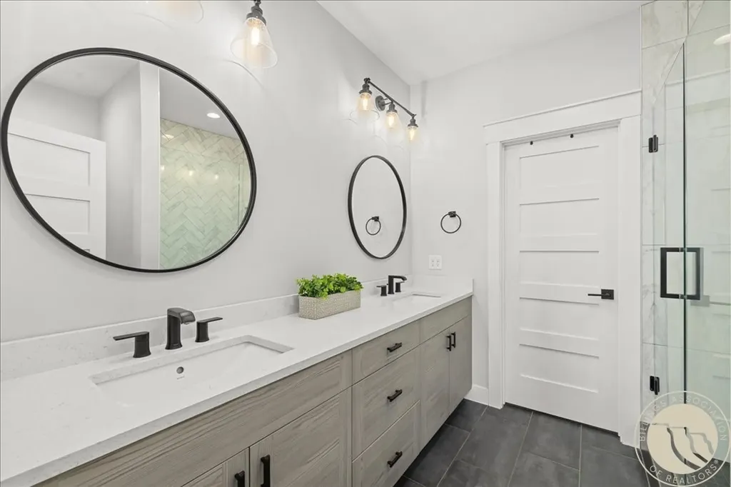 5357 Amherst Drive Billings MT 59106