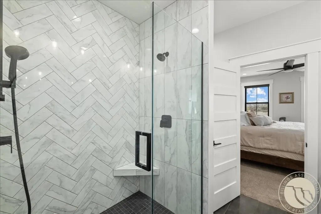 5357 Amherst Drive Billings MT 59106