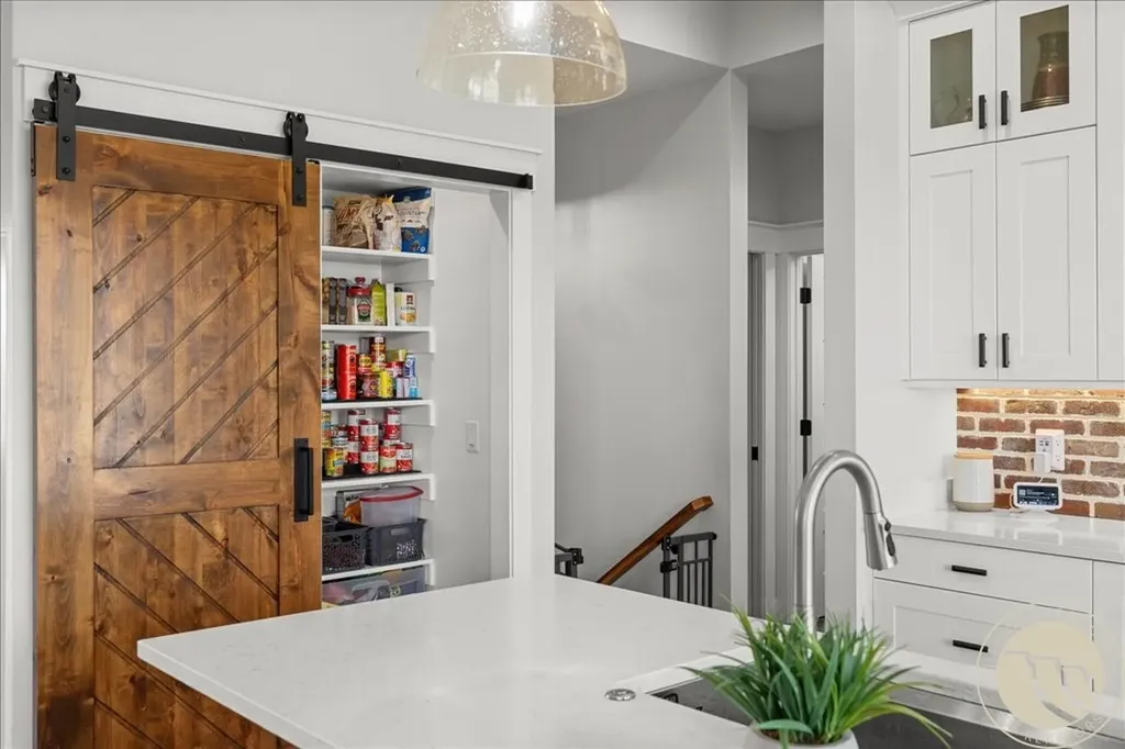 5357 Amherst Drive Billings MT 59106