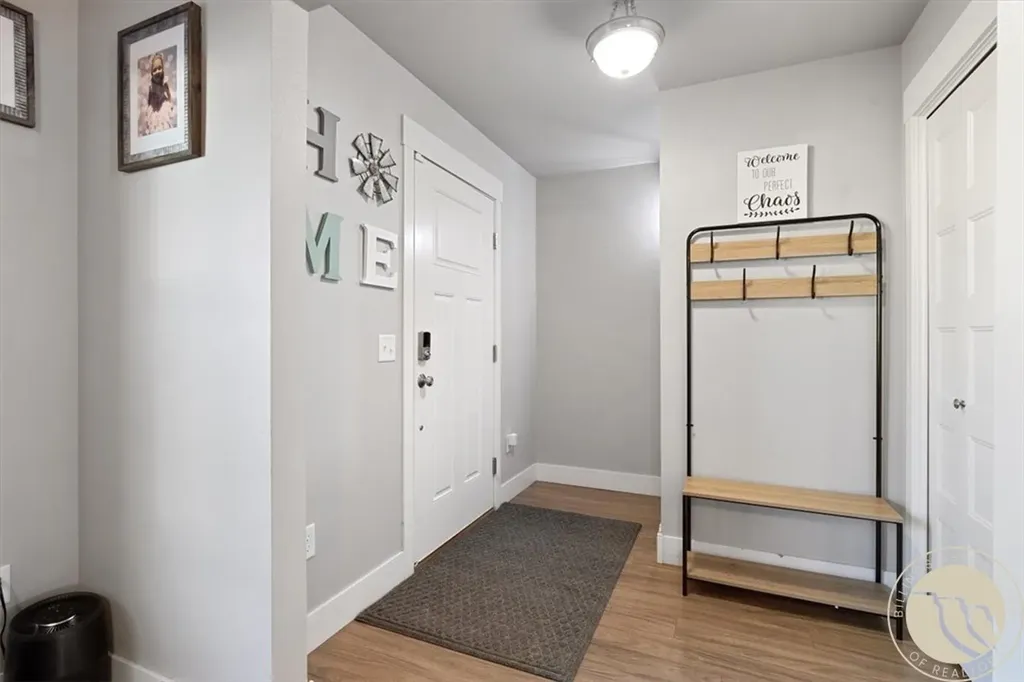 5238 Golden Hollow Road Billings MT 59101
