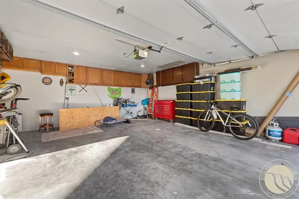 5238 Golden Hollow Road Billings MT 59101