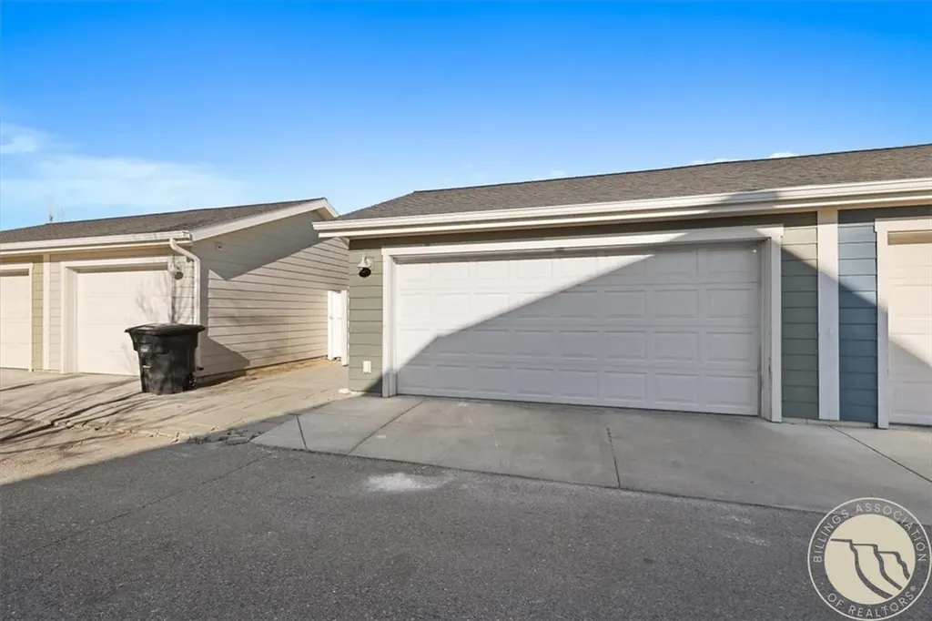 5238 Golden Hollow Road Billings MT 59101