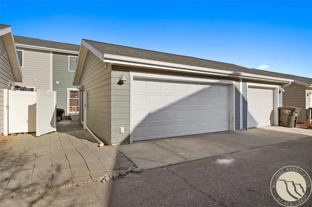5238 Golden Hollow Road Billings MT 59101