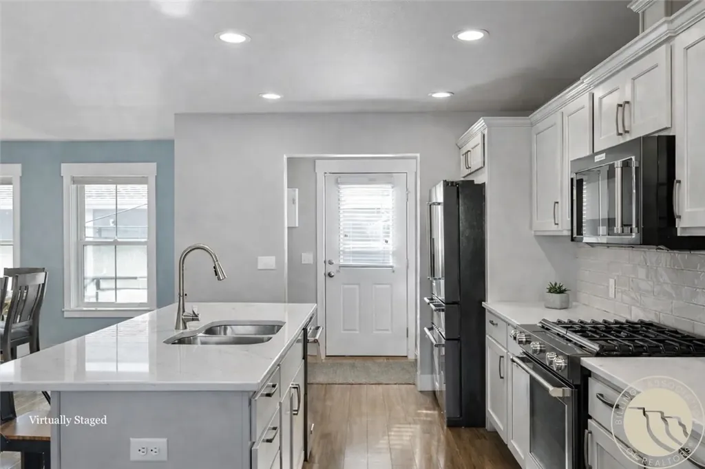 5238 Golden Hollow Road Billings MT 59101