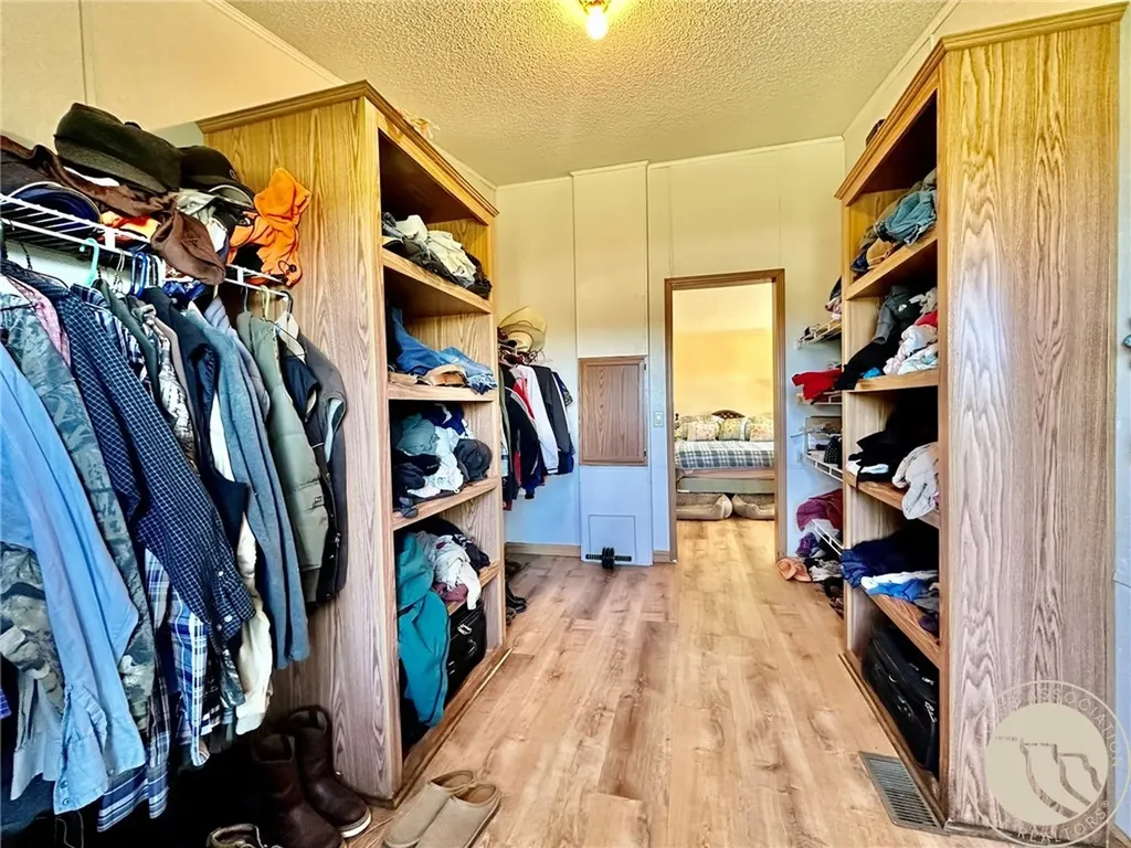 441 Mt Highway 300 Ryegate MT 59074