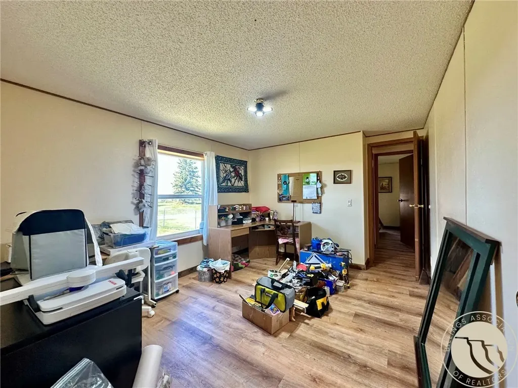 441 Mt Highway 300 Ryegate MT 59074