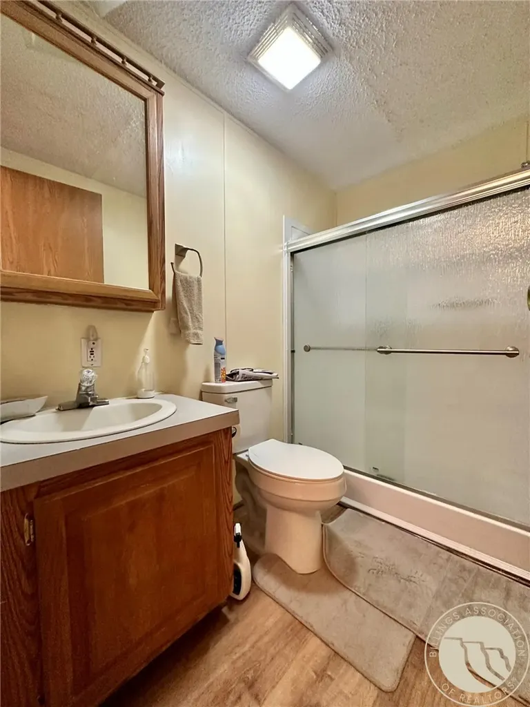 441 Mt Highway 300 Ryegate MT 59074