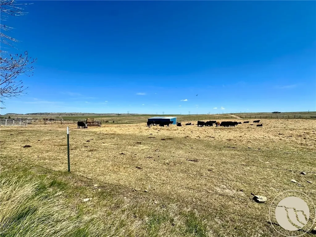 441 Mt Highway 300 Ryegate MT 59074