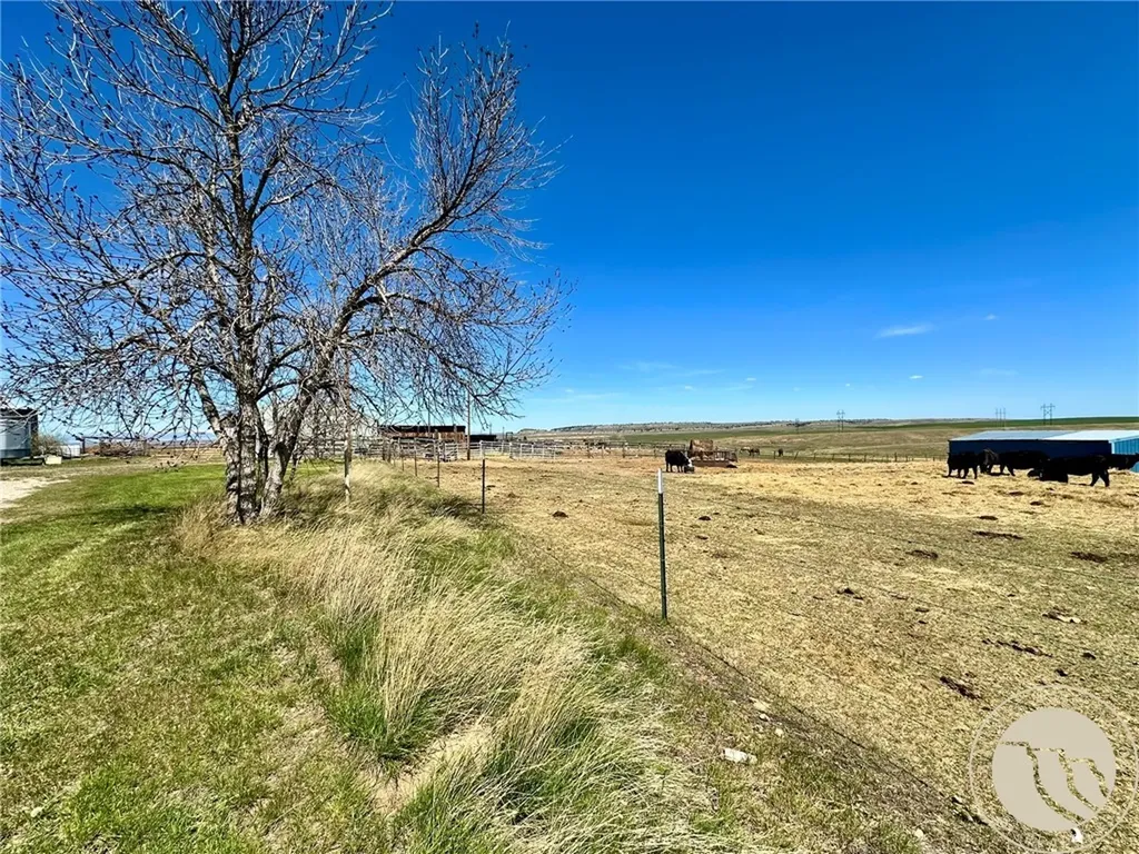 441 Mt Highway 300 Ryegate MT 59074
