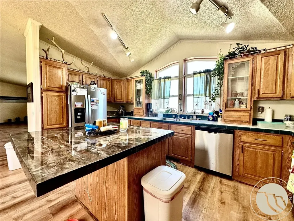 441 Mt Highway 300 Ryegate MT 59074