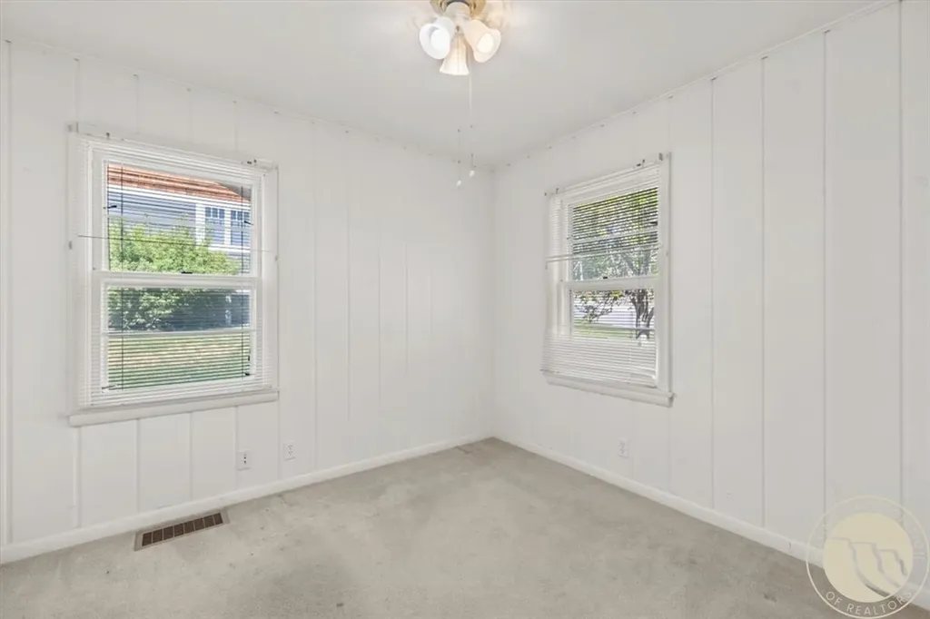 3110 Harrow Drive Billings MT 59102
