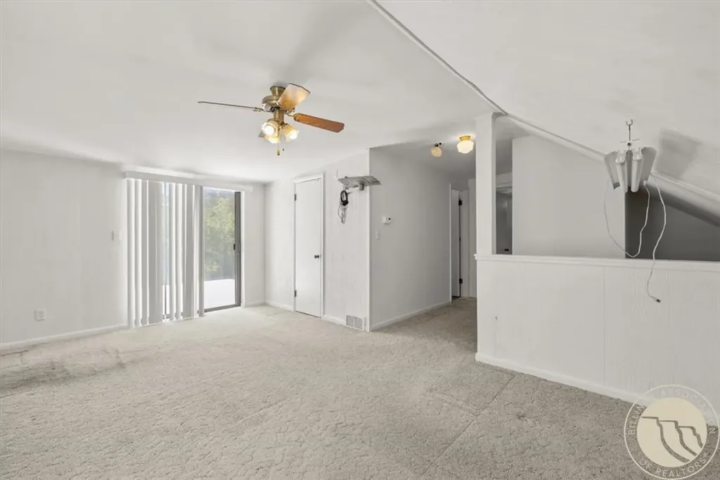 3110 Harrow Drive Billings MT 59102