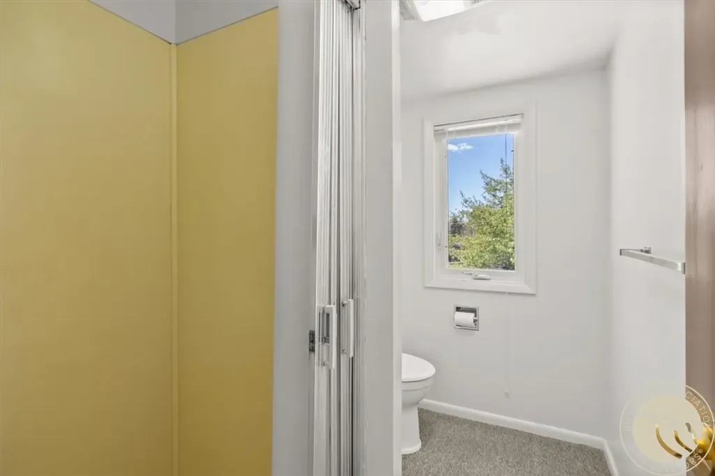 3110 Harrow Drive Billings MT 59102