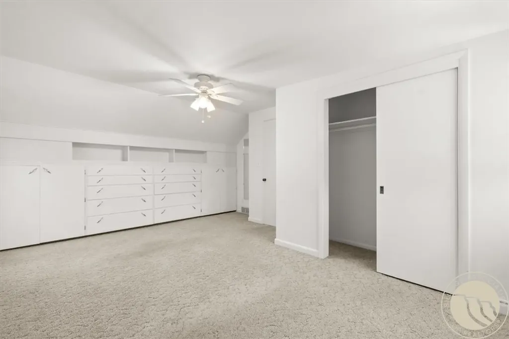 3110 Harrow Drive Billings MT 59102