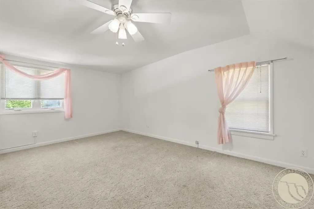 3110 Harrow Drive Billings MT 59102
