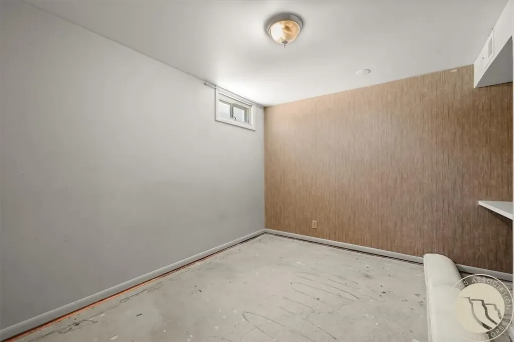 3110 Harrow Drive Billings MT 59102