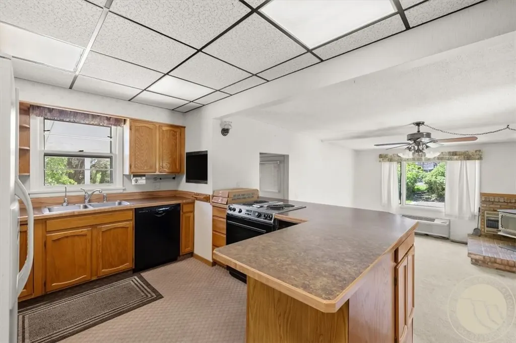 3110 Harrow Drive Billings MT 59102