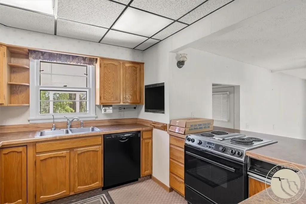 3110 Harrow Drive Billings MT 59102