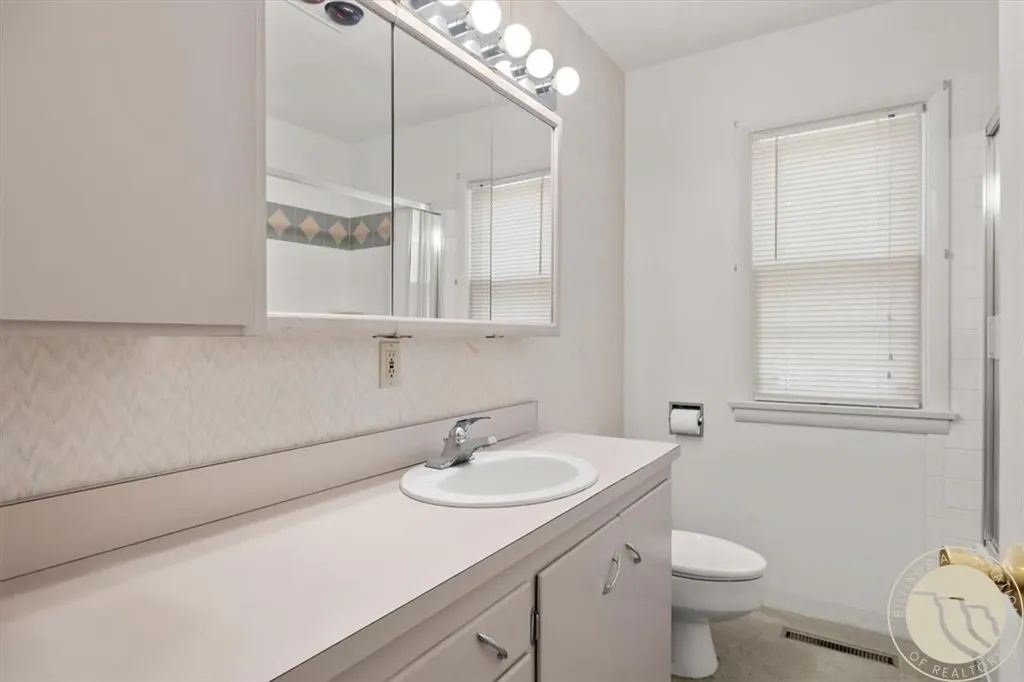 3110 Harrow Drive Billings MT 59102