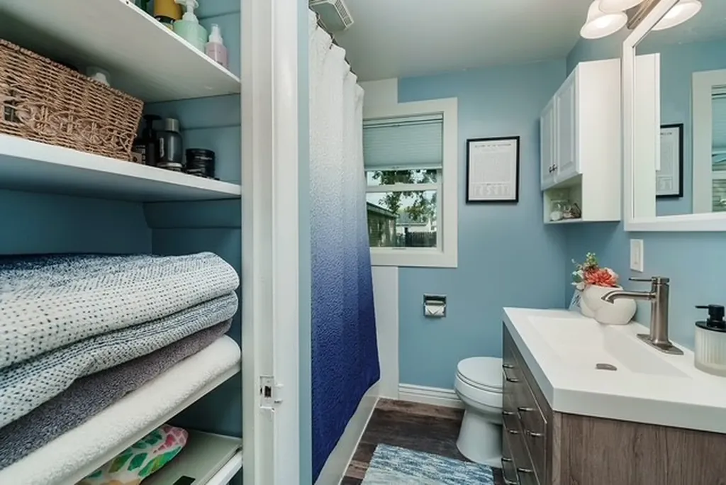 4413 Ryan Avenue Billings MT 59101