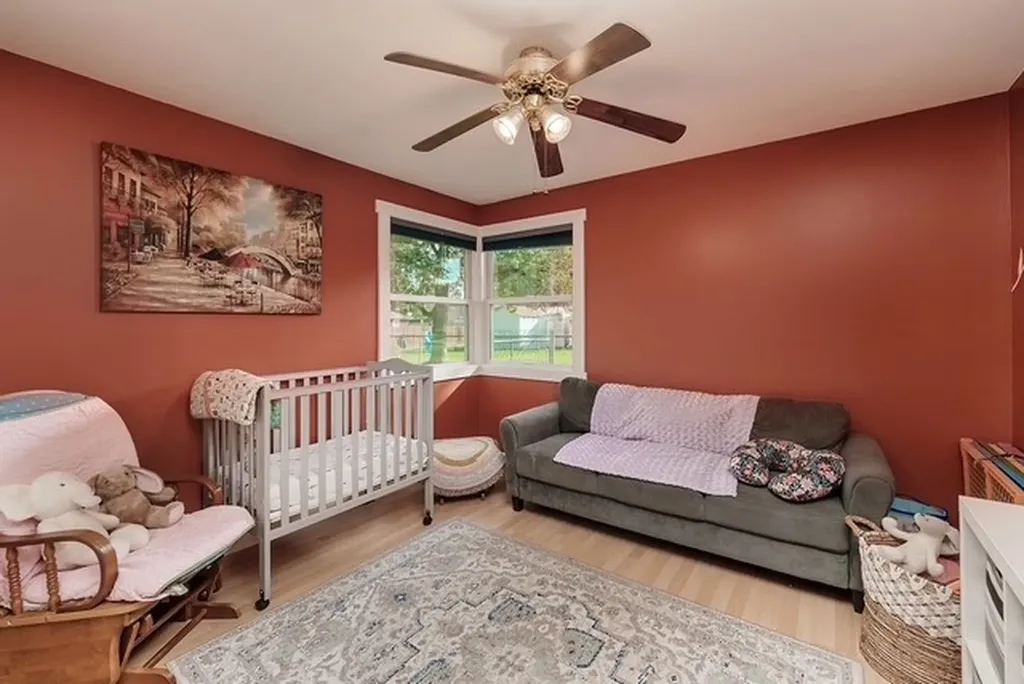 4413 Ryan Avenue Billings MT 59101