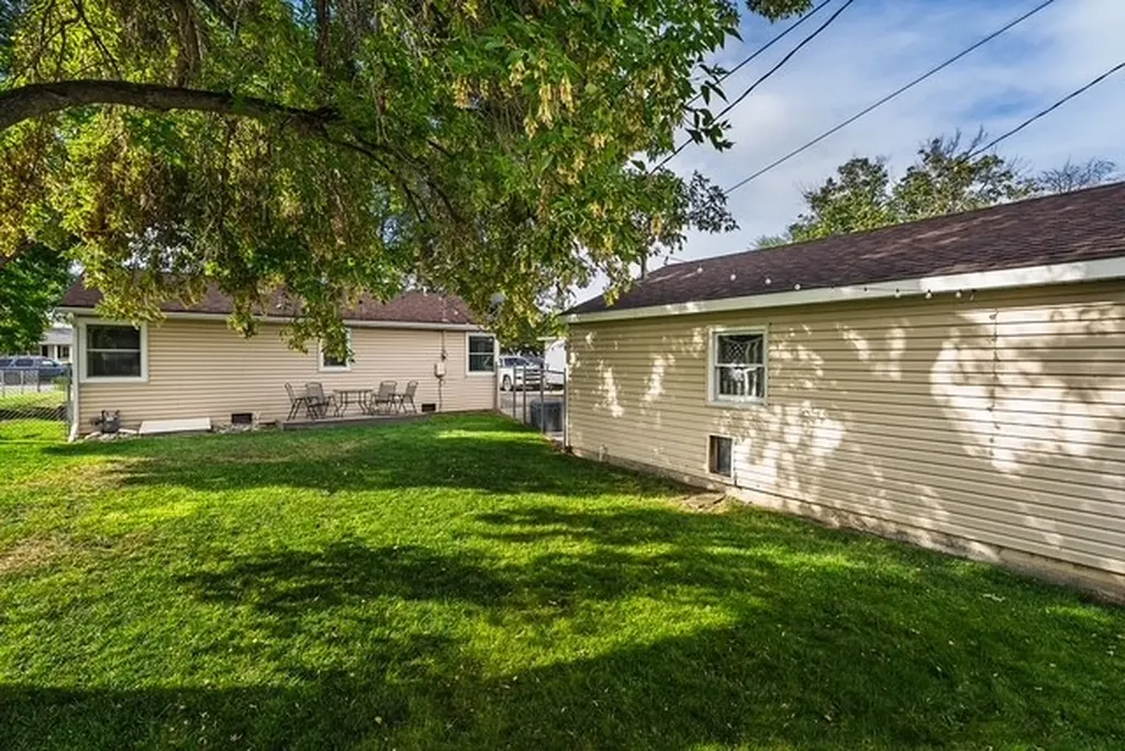4413 Ryan Avenue Billings MT 59101
