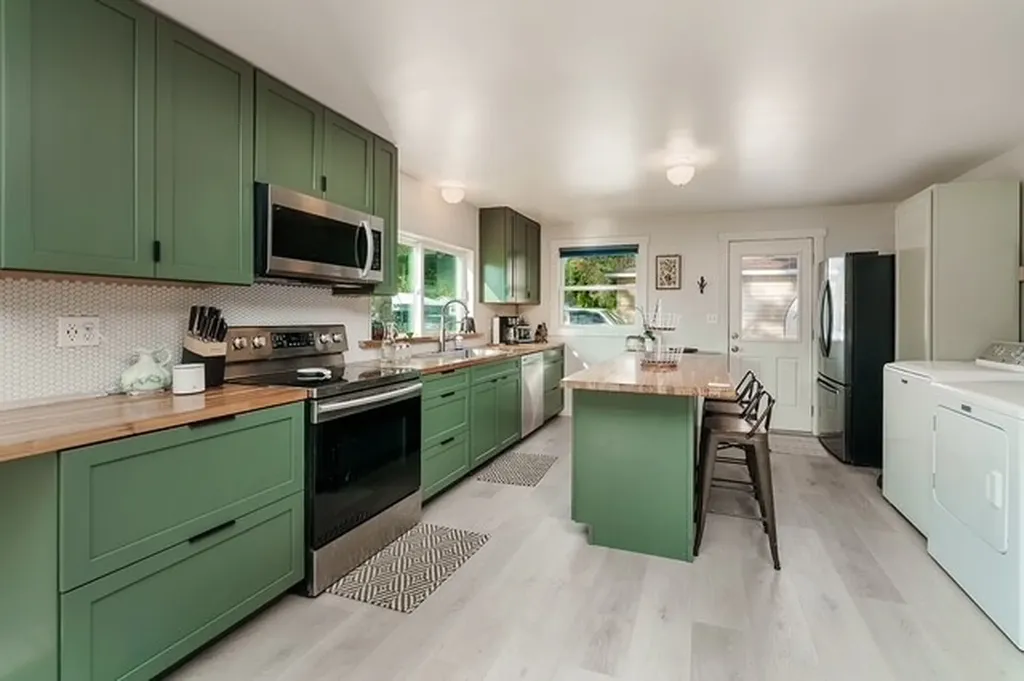 4413 Ryan Avenue Billings MT 59101