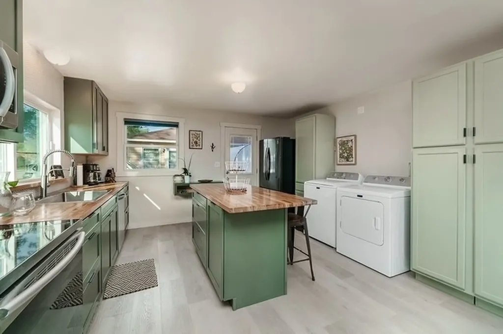 4413 Ryan Avenue Billings MT 59101
