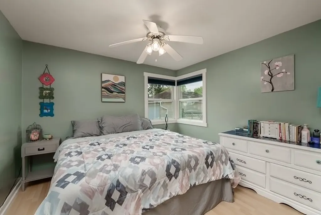 4413 Ryan Avenue Billings MT 59101