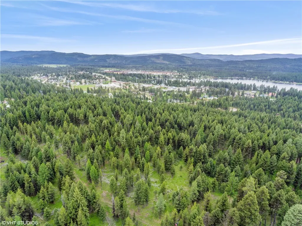 134 Nordic Way Other MT 59868