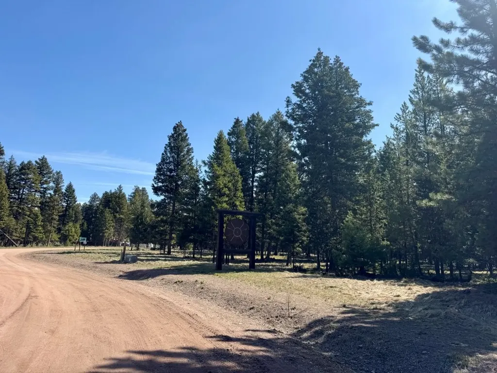 134 Nordic Way Other MT 59868