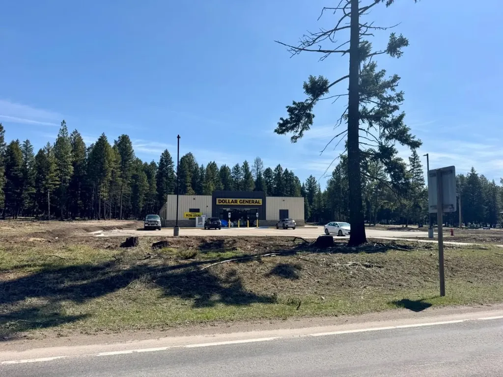 134 Nordic Way Other MT 59868