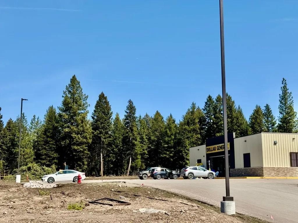 134 Nordic Way Other MT 59868
