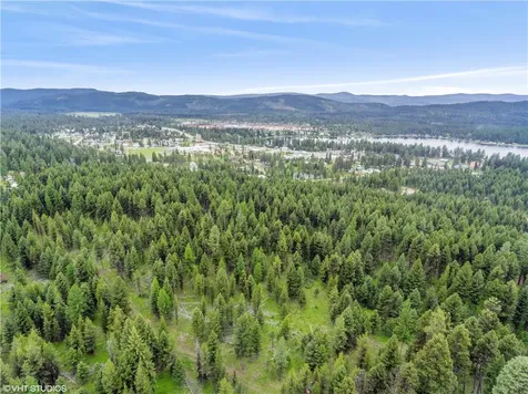 134 Nordic Way Other MT 59868