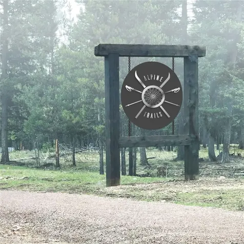 134 Nordic Way Other MT 59868