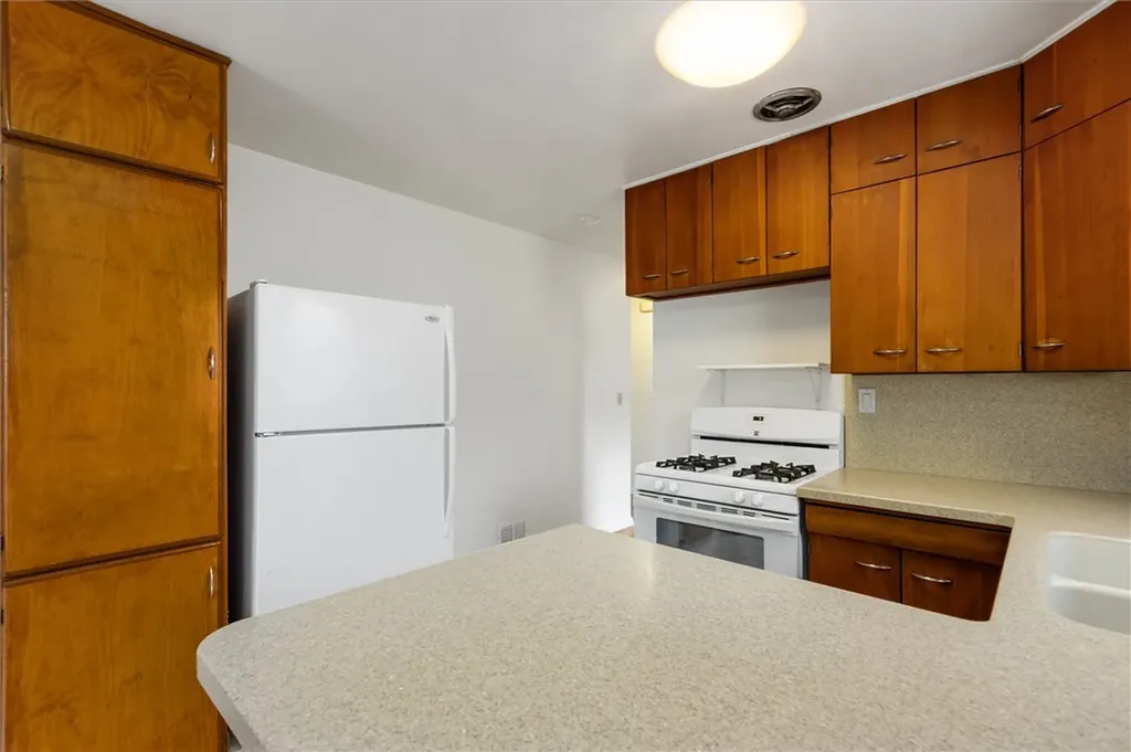 1729 Avenue E Billings MT 59102