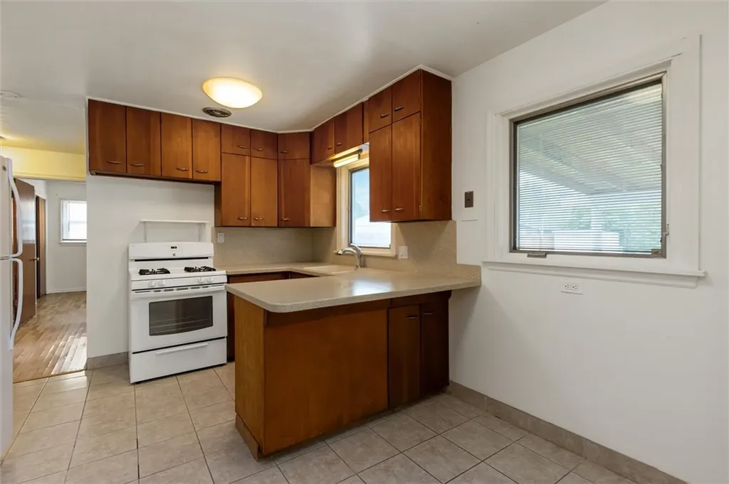 1729 Avenue E Billings MT 59102