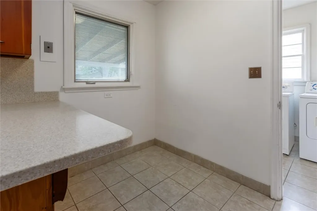 1729 Avenue E Billings MT 59102