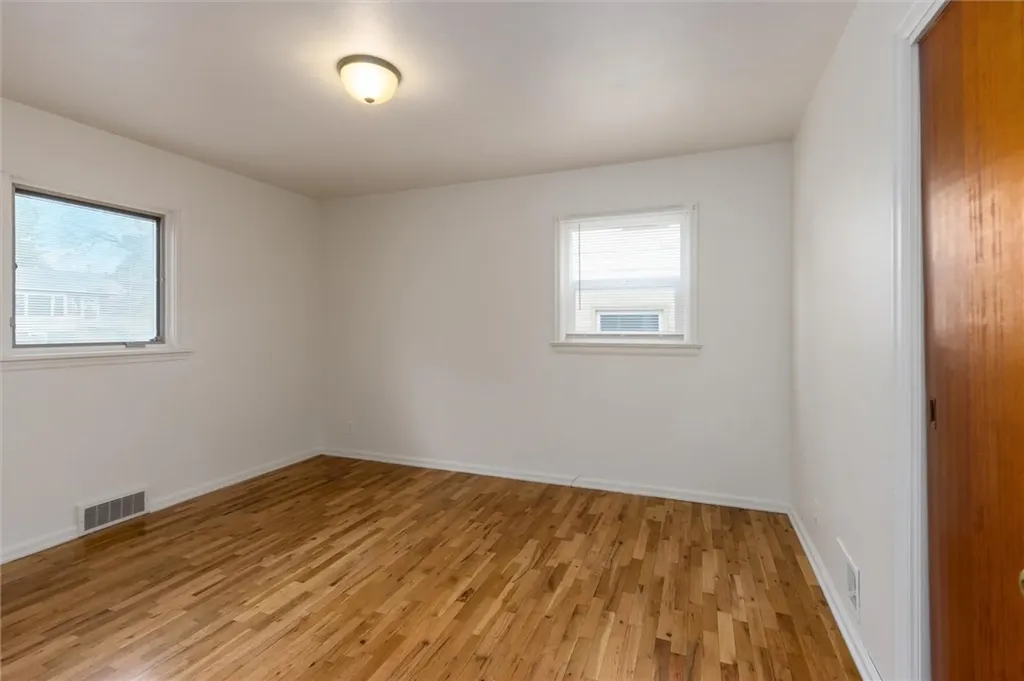 1729 Avenue E Billings MT 59102