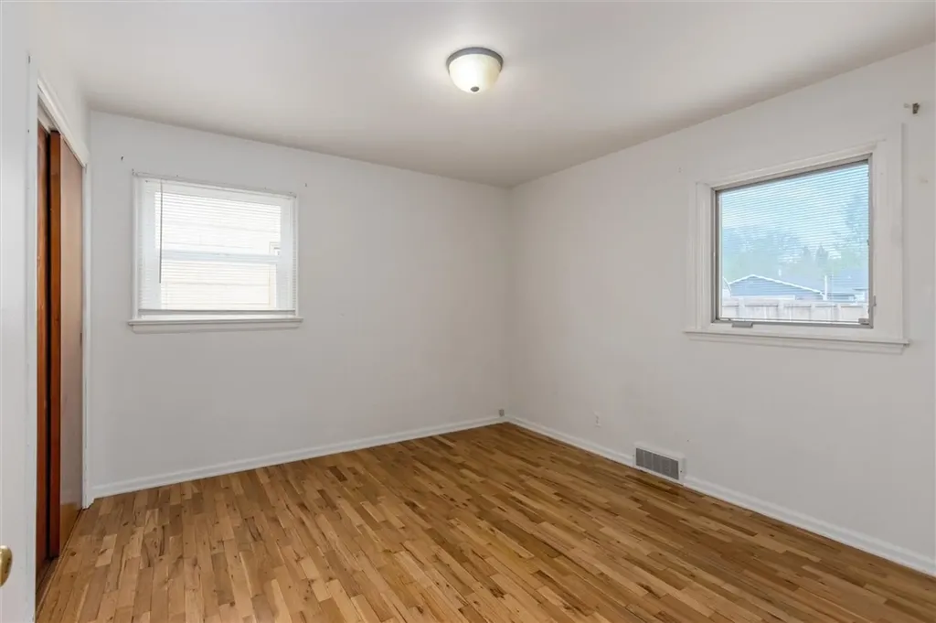 1729 Avenue E Billings MT 59102