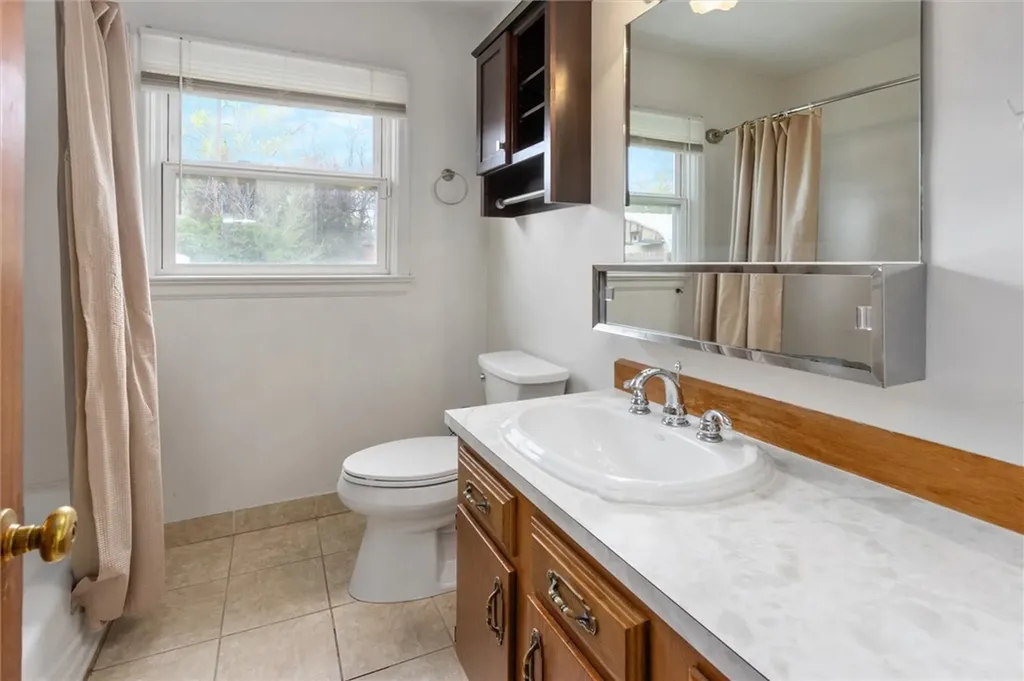 1729 Avenue E Billings MT 59102
