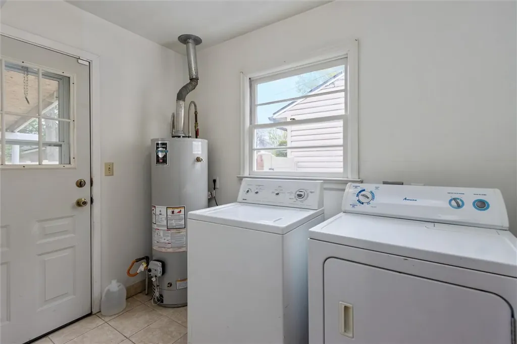 1729 Avenue E Billings MT 59102