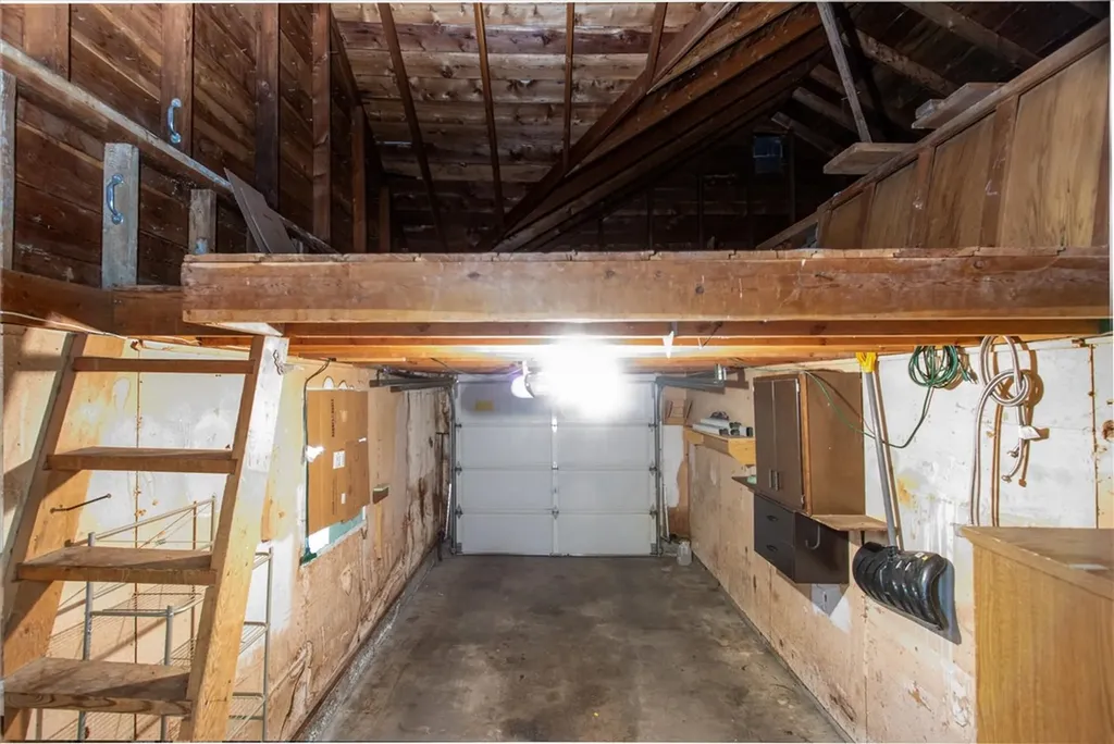 1729 Avenue E Billings MT 59102