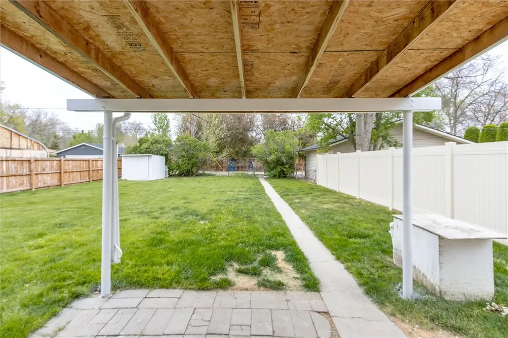 1729 Avenue E Billings MT 59102
