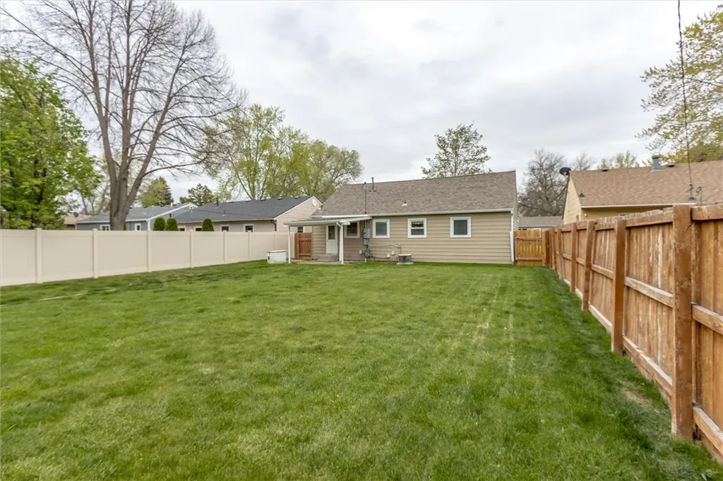 1729 Avenue E Billings MT 59102