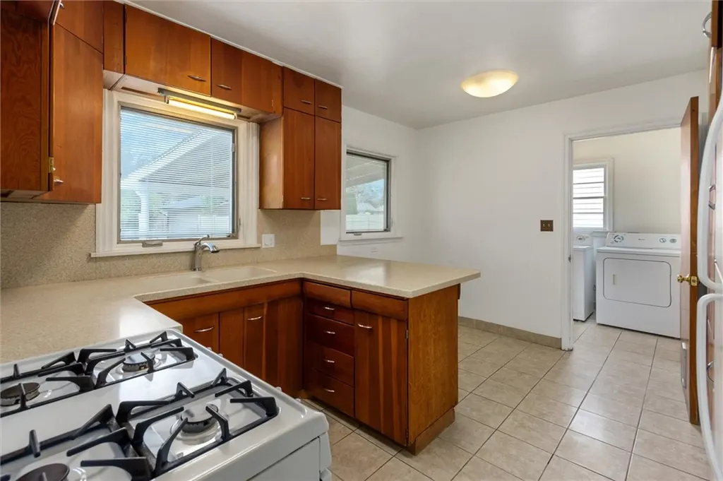 1729 Avenue E Billings MT 59102
