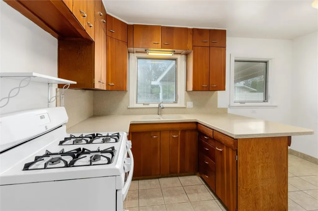 1729 Avenue E Billings MT 59102