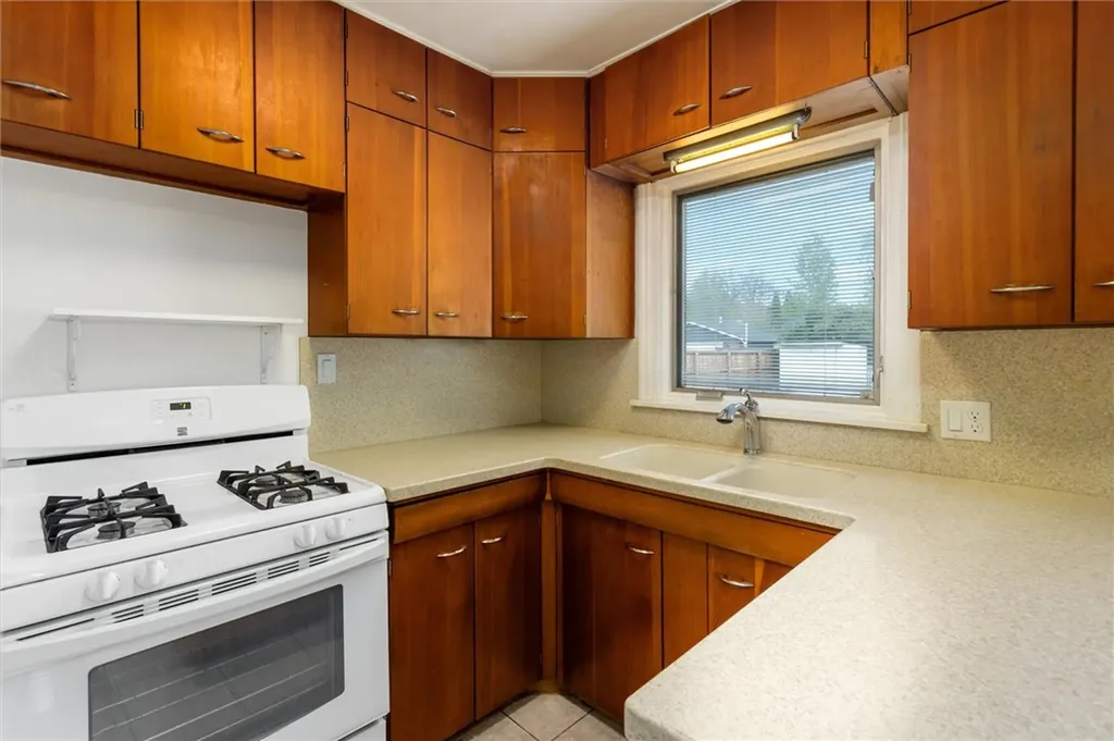1729 Avenue E Billings MT 59102