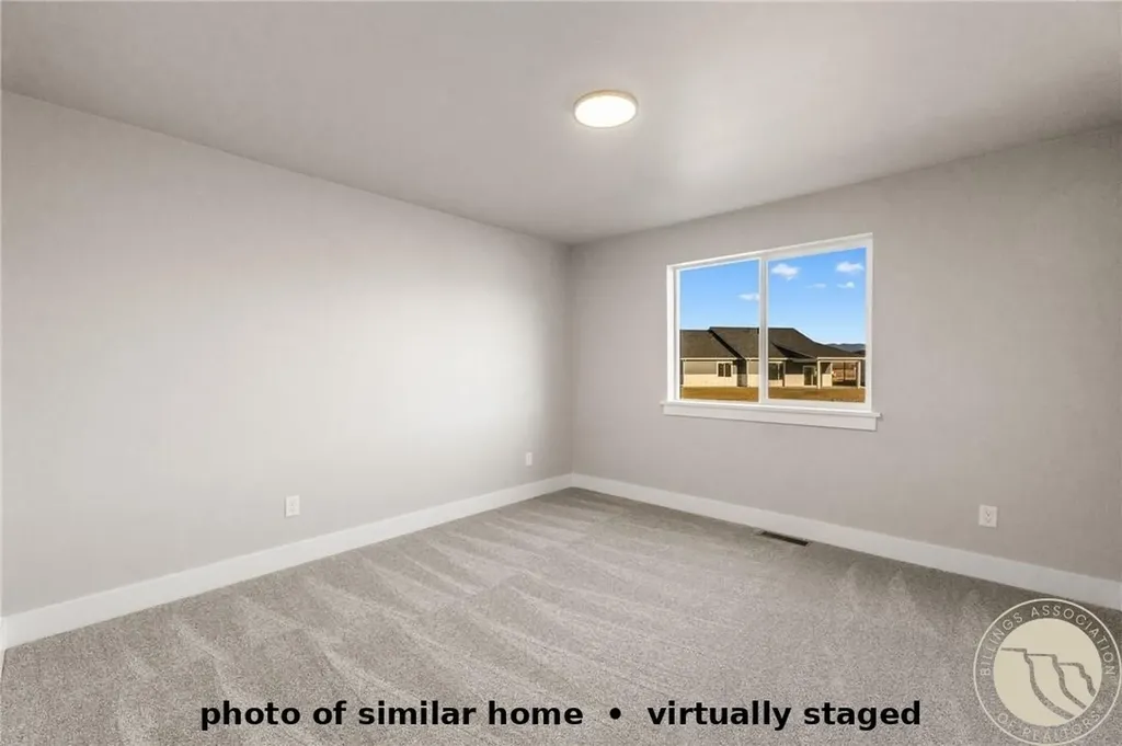 6325 Fresh Water Lane Billings MT 59106