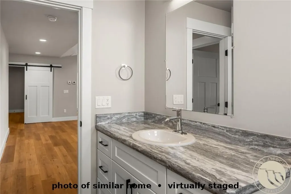 6325 Fresh Water Lane Billings MT 59106
